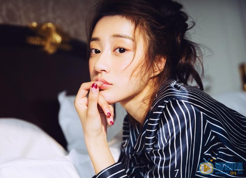 彭渤清新写真 彭渤高清写真_彭渤高清剧照