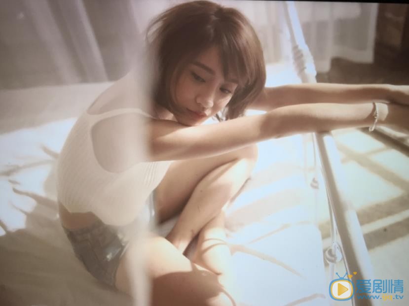彭渤清新写真 彭渤高清写真_彭渤高清剧照