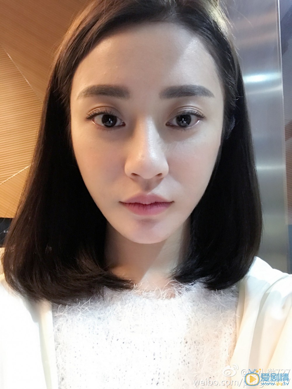 彭渤生活照 彭渤高清写真_彭渤高清剧照