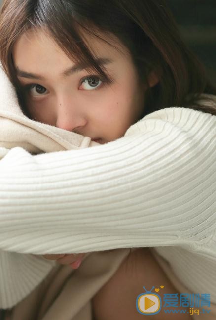 廖慧佳冬日写真 廖慧佳高清写真_廖慧佳高清剧照