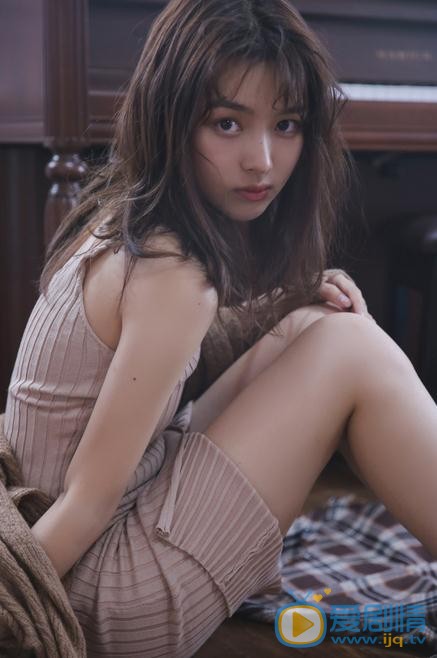 廖慧佳钢琴写真 廖慧佳高清写真_廖慧佳高清剧照