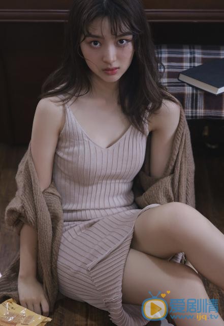 廖慧佳钢琴写真 廖慧佳高清写真_廖慧佳高清剧照