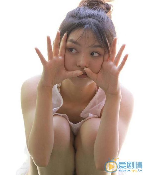廖慧佳背心写真 廖慧佳高清写真_廖慧佳高清剧照