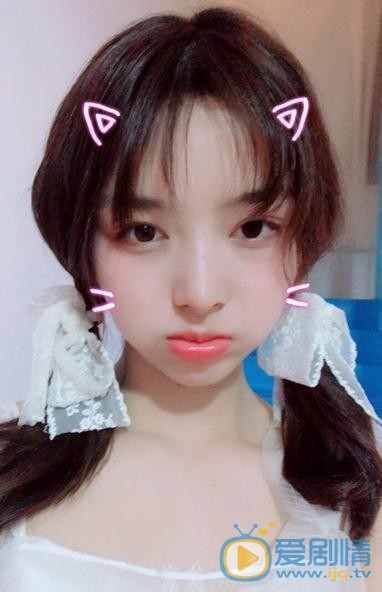 廖慧佳可爱照 廖慧佳高清写真_廖慧佳高清剧照