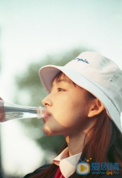 廖慧佳冬日写真 廖慧佳高清写真_廖慧佳高清剧照