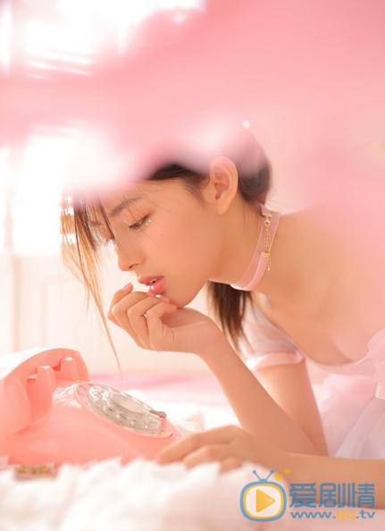 廖慧佳樱花写真 廖慧佳高清写真_廖慧佳高清剧照