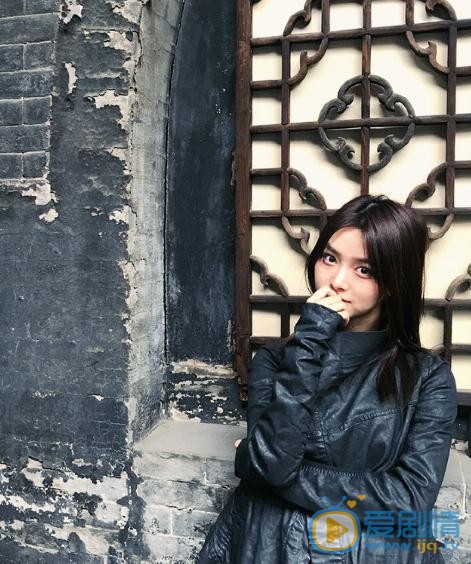 廖慧佳生活照 廖慧佳高清写真_廖慧佳高清剧照