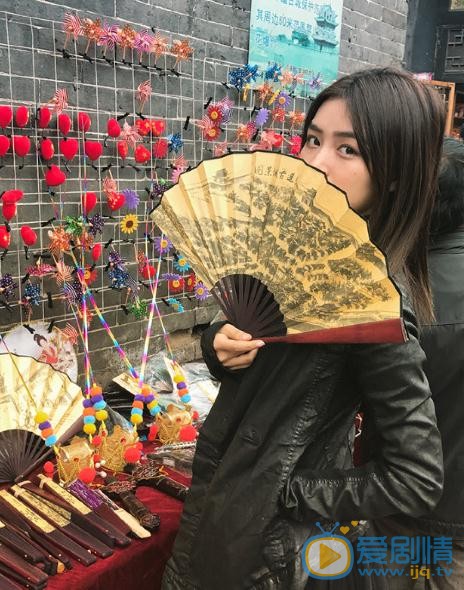 廖慧佳生活照 廖慧佳高清写真_廖慧佳高清剧照