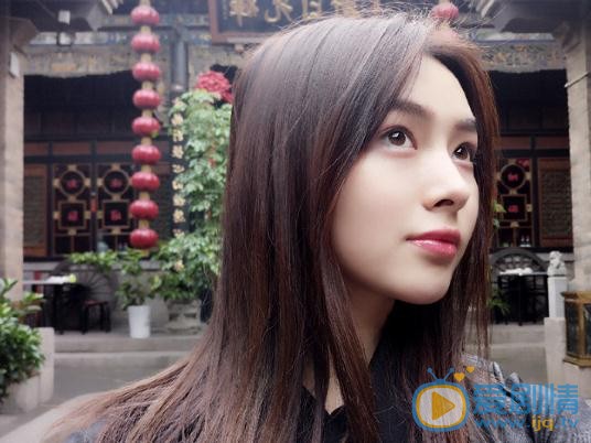 廖慧佳生活照 廖慧佳高清写真_廖慧佳高清剧照