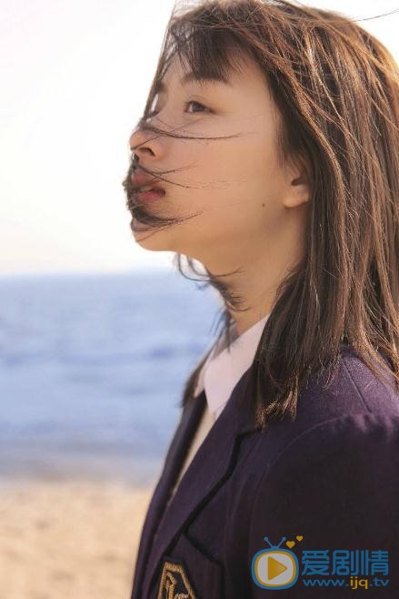 廖慧佳制服写真 廖慧佳高清写真_廖慧佳高清剧照