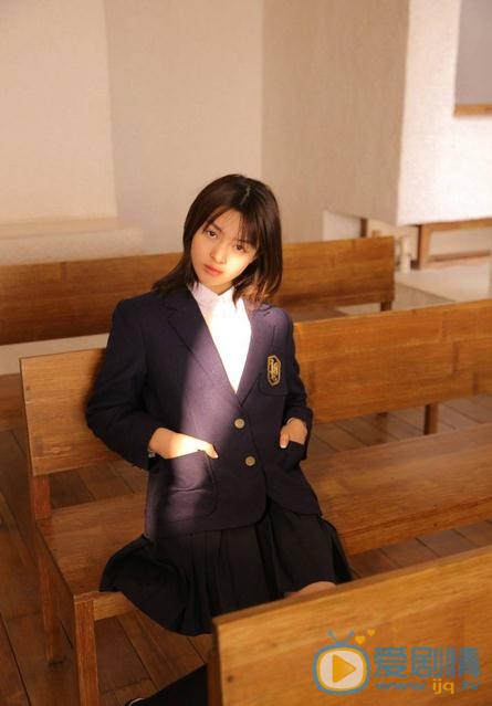 廖慧佳制服写真 廖慧佳高清写真_廖慧佳高清剧照