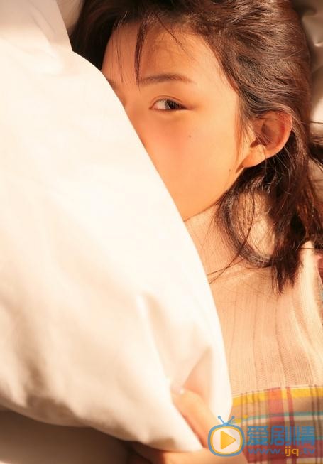 廖慧佳秋日写真 廖慧佳高清写真_廖慧佳高清剧照