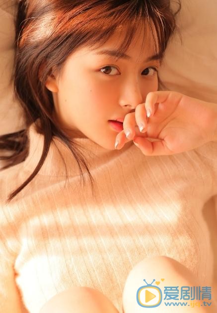 廖慧佳秋日写真 廖慧佳高清写真_廖慧佳高清剧照