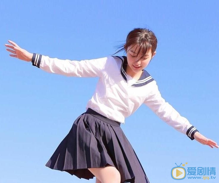 廖慧佳制服写真 廖慧佳高清写真_廖慧佳高清剧照