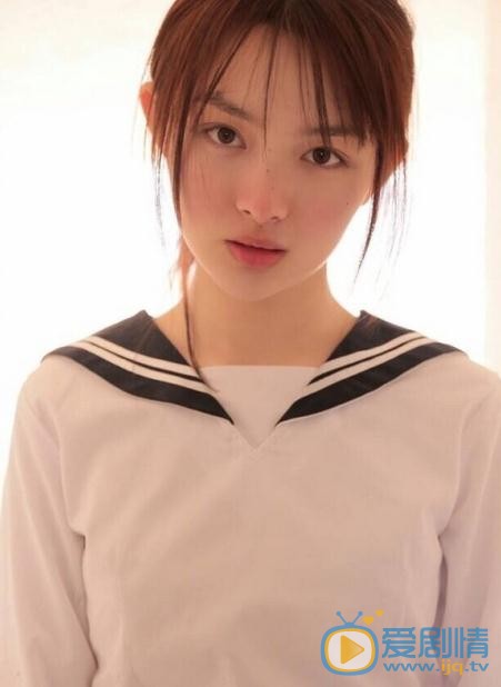 廖慧佳制服写真 廖慧佳高清写真_廖慧佳高清剧照