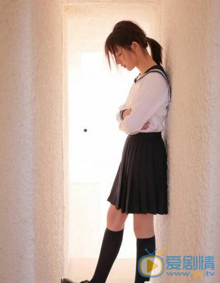 廖慧佳制服写真 廖慧佳高清写真_廖慧佳高清剧照