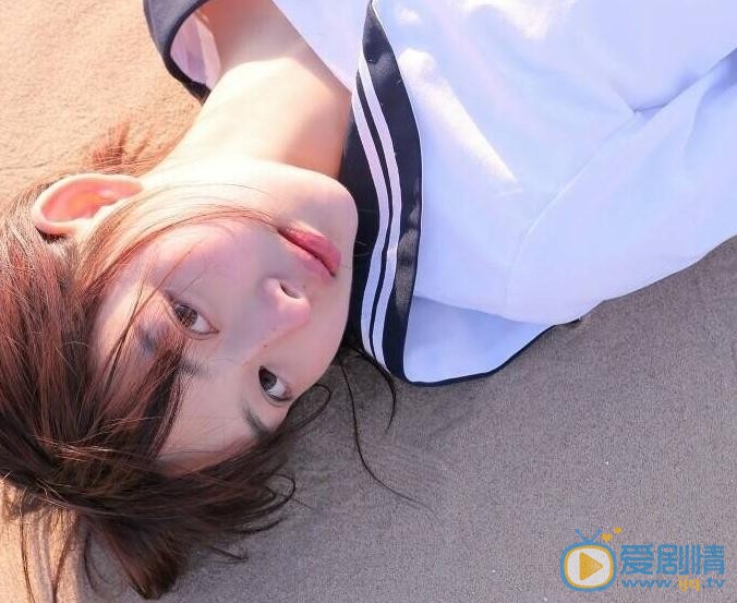廖慧佳制服写真 廖慧佳高清写真_廖慧佳高清剧照