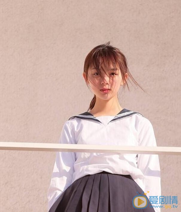 廖慧佳制服写真 廖慧佳高清写真_廖慧佳高清剧照