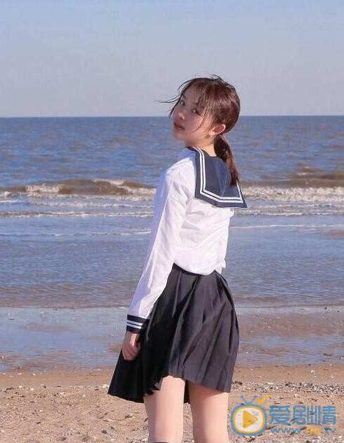 廖慧佳制服写真 廖慧佳高清写真_廖慧佳高清剧照