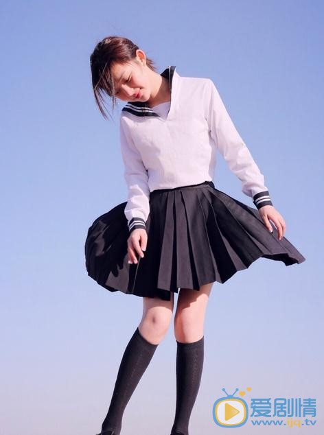 廖慧佳制服写真 廖慧佳高清写真_廖慧佳高清剧照
