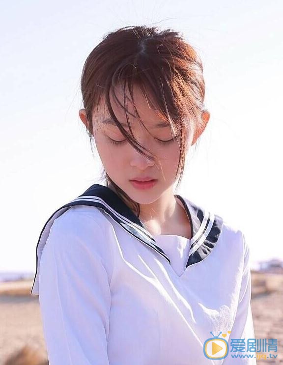 廖慧佳制服写真 廖慧佳高清写真_廖慧佳高清剧照