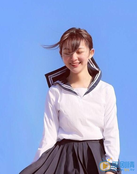 廖慧佳制服写真 廖慧佳高清写真_廖慧佳高清剧照