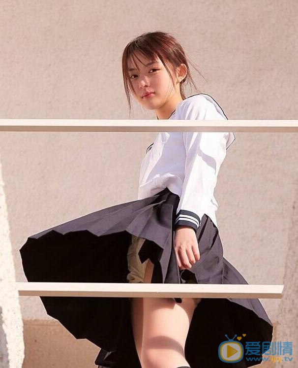 廖慧佳制服写真 廖慧佳高清写真_廖慧佳高清剧照