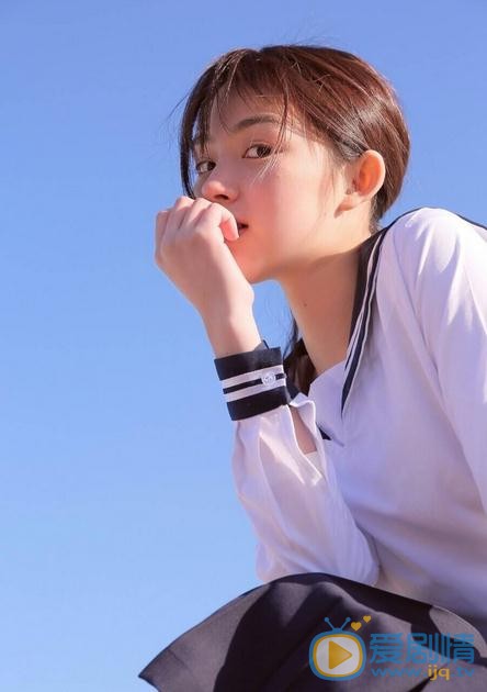 廖慧佳制服写真 廖慧佳高清写真_廖慧佳高清剧照