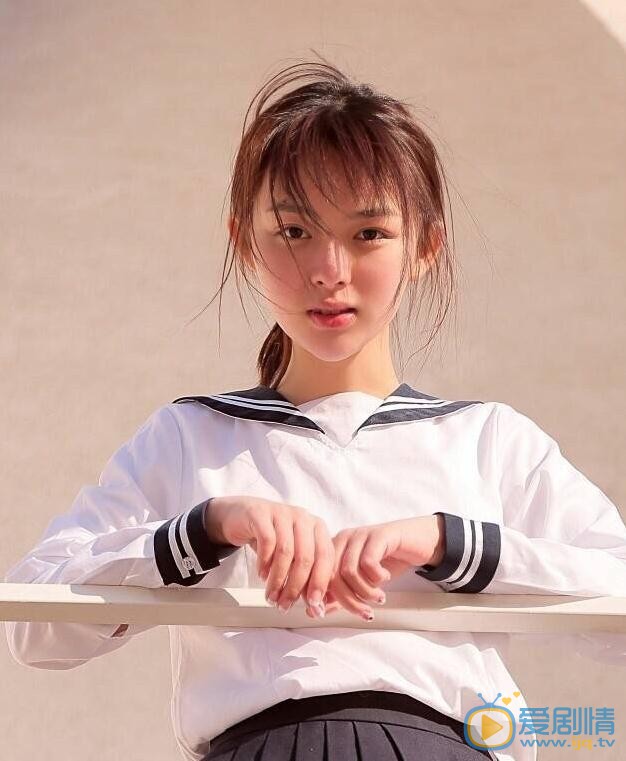 廖慧佳制服写真 廖慧佳高清写真_廖慧佳高清剧照