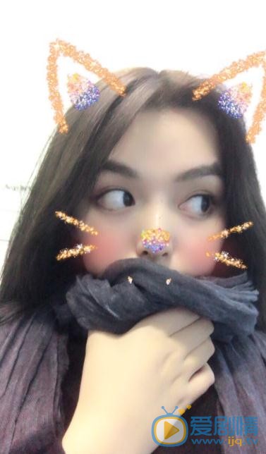 廖慧佳可爱照 廖慧佳高清写真_廖慧佳高清剧照