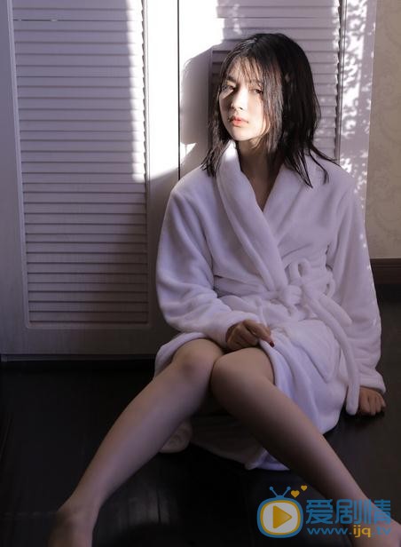廖慧佳日系写真 廖慧佳高清写真_廖慧佳高清剧照