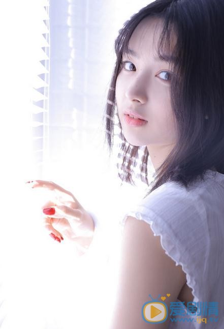 廖慧佳日系写真 廖慧佳高清写真_廖慧佳高清剧照