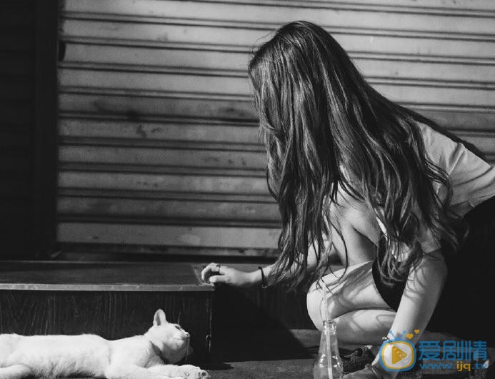 廖慧佳夜色街拍 廖慧佳高清写真_廖慧佳高清剧照