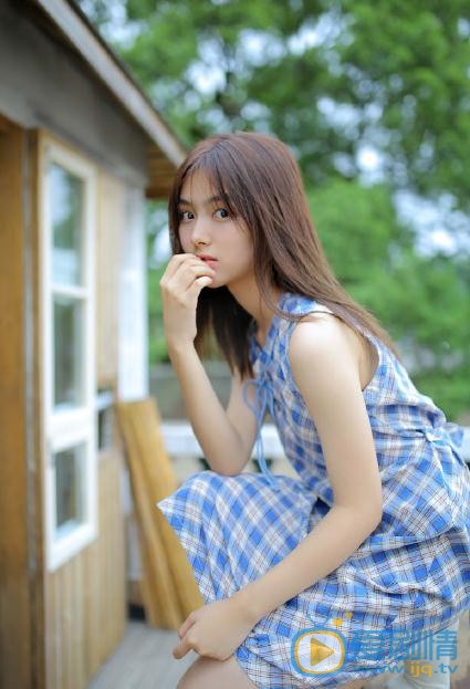 廖慧佳夏日写真 廖慧佳高清写真_廖慧佳高清剧照