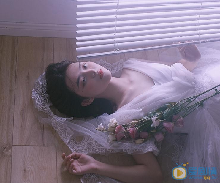 廖慧佳白色写真 廖慧佳高清写真_廖慧佳高清剧照
