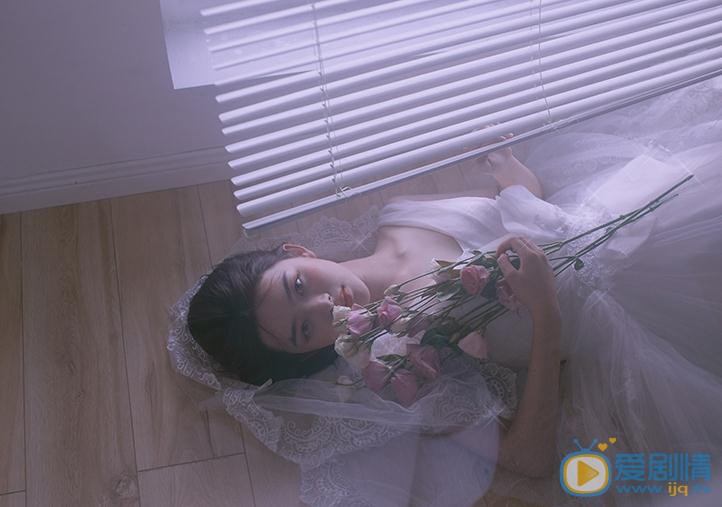 廖慧佳白色写真 廖慧佳高清写真_廖慧佳高清剧照
