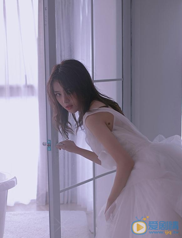 廖慧佳白色写真 廖慧佳高清写真_廖慧佳高清剧照
