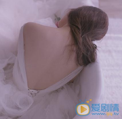 廖慧佳白色写真 廖慧佳高清写真_廖慧佳高清剧照