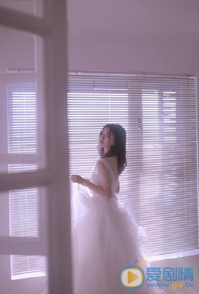 廖慧佳白色写真 廖慧佳高清写真_廖慧佳高清剧照
