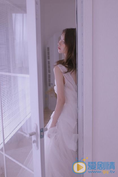 廖慧佳白色写真 廖慧佳高清写真_廖慧佳高清剧照