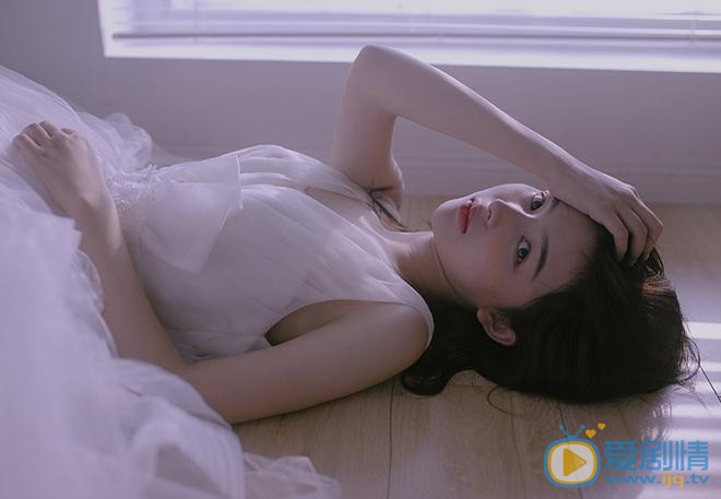 廖慧佳白色写真 廖慧佳高清写真_廖慧佳高清剧照