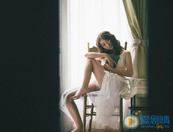 廖慧佳黑白写真 廖慧佳高清写真_廖慧佳高清剧照
