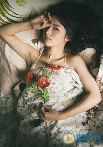 廖慧佳黑白写真 廖慧佳高清写真_廖慧佳高清剧照