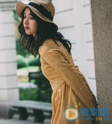 廖慧佳黑白写真 廖慧佳高清写真_廖慧佳高清剧照