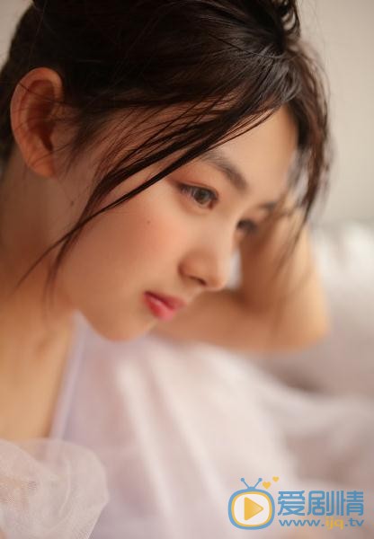 廖慧佳气质写真 廖慧佳高清写真_廖慧佳高清剧照