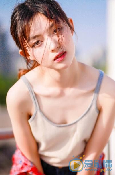 廖慧佳红格子写真 廖慧佳高清写真_廖慧佳高清剧照