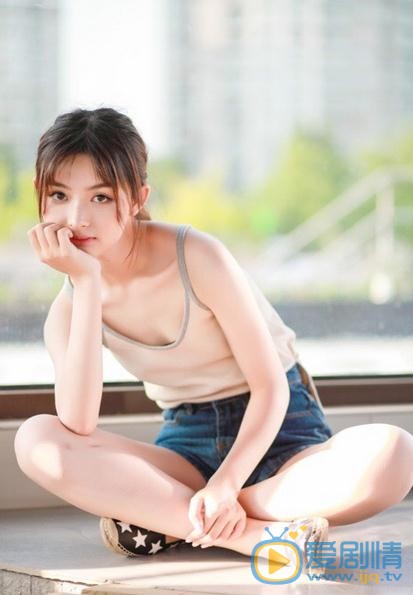 廖慧佳红格子写真 廖慧佳高清写真_廖慧佳高清剧照