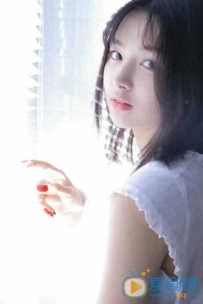 廖慧佳气质写真 廖慧佳高清写真_廖慧佳高清剧照