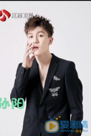 梁博文时尚写真 梁博文高清写真_梁博文高清剧照