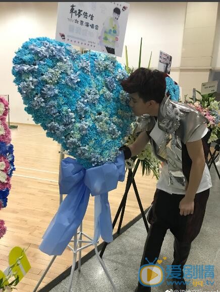 梁博文生活照写真 梁博文高清写真_梁博文高清剧照